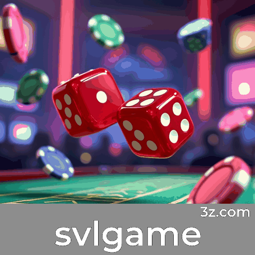 Bônus Transparentes e Reais no svlgame: Valor Autêntico