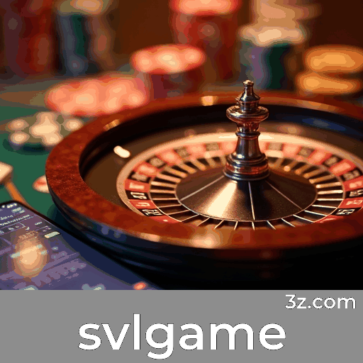 Estratégias de Aposta Esportiva: Amplie 30% de Sucesso com svlgame