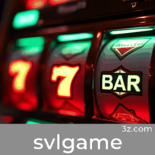 Bônus Reais com Valor Verdadeiro no svlgame: Recompensas que Você Realmente Recebe