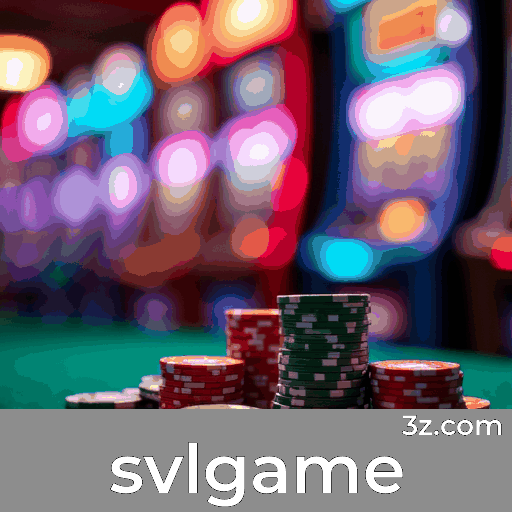 Estratégias de Aposta Esportiva: Amplie 30% de Sucesso com svlgame