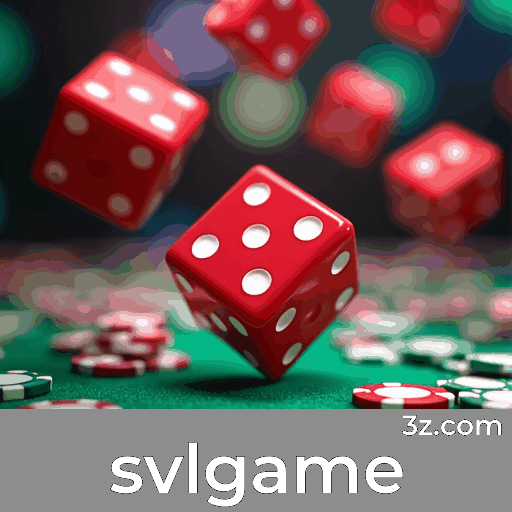 Aposte no Crash do svlgame: Ganhos Rápidos e Seguros