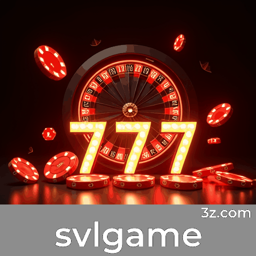 Descubra as Promoções Exclusivas do svlgame para Apostadores Brasileiros