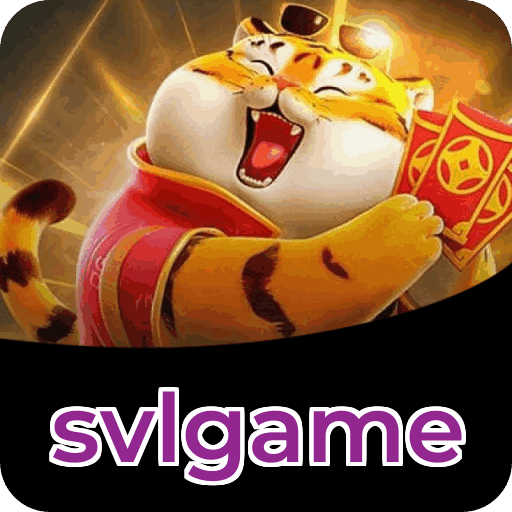 Fortune Tiger Slot Game