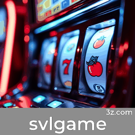 Registre-se no SVLGame: Segurança Verificada, Comece Já!