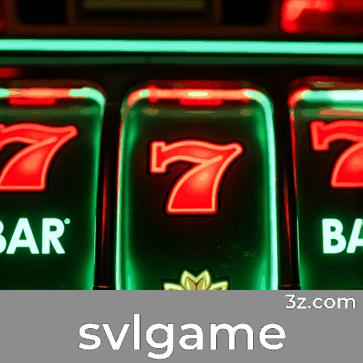 Ofertas Exclusivas do svlgame para Usuários Brasileiros