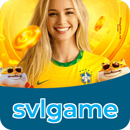 Prosperity Fortune Tree - PG Soft Slot - Caça-níqueis temático asiático com jackpots progressivos, símbolos sticky respins e iconografia cultural autêntica