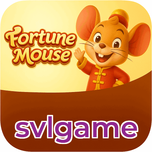 svlgame: Cassino Online Seguro e Rápido
