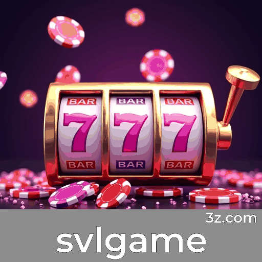 Explorando o Casino Social do svlgame: Interação e Comunidade