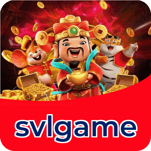 Slot Games Collection