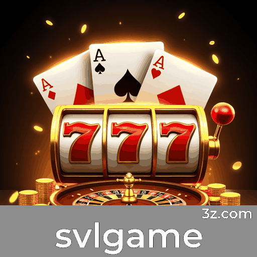 Ofertas Exclusivas do svlgame para Usuários Brasileiros