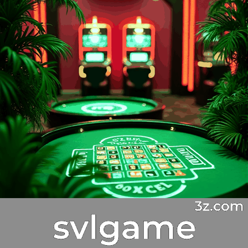 Bônus Reais com Valor Verdadeiro no svlgame: Recompensas que Você Realmente Recebe