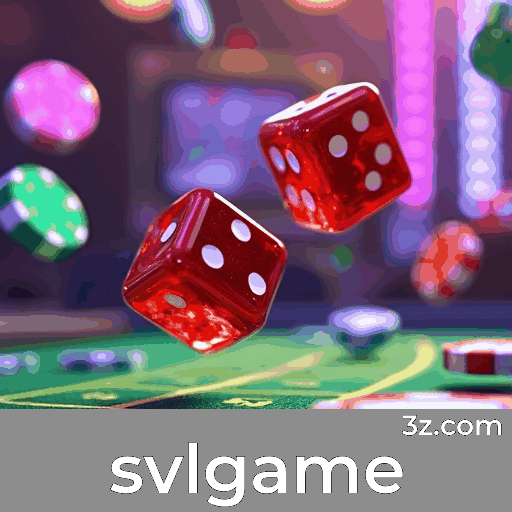 Inovação Tecnológica da svlgame: Plataforma de Apostas de Última Geração